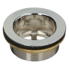 Non branding Lefolyó alkatrész ? 2" beépíthető gépek kiegészítői