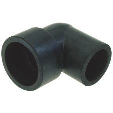 Non branding Lefolyó csatlakozó beépíthető gépek kiegészítői