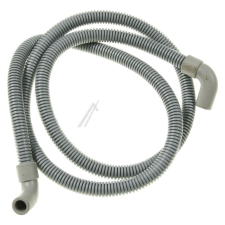 Non branding LEFOLYÓ-SLAG SP13 beépíthető gépek kiegészítői