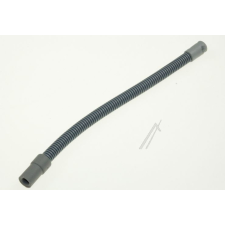 Non branding Lefolyócső beépíthető gépek kiegészítői