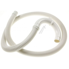 Non branding Lefolyócső beépíthető gépek kiegészítői