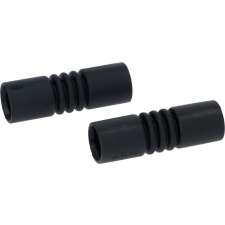 Non branding Lefolyócső ? 20x62 mm - 2 PCS beépíthető gépek kiegészítői