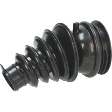 Non branding LEFOLYÓHÜVELY BEKO 2819090100 beépíthető gépek kiegészítői