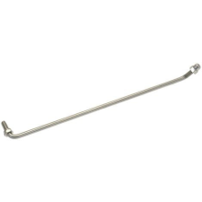 Non branding LEFTHAND DOOS TIRE ROD beépíthető gépek kiegészítői