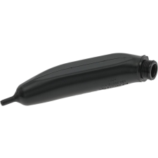 Non branding légkamra beépíthető gépek kiegészítői