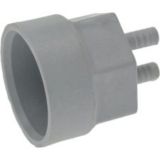 Non branding légkamra ? 42x33 mm beépíthető gépek kiegészítői