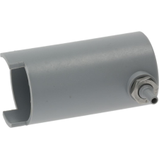 Non branding Légkamra ? 50x85 mm beépíthető gépek kiegészítői