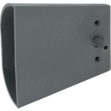 Non branding Légkamra 84x28x80 mm beépíthető gépek kiegészítői