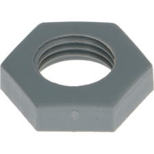 Non branding Légkamra anya csavar M14 beépíthető gépek kiegészítői