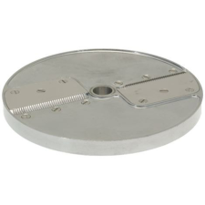 Non branding Lemez JULIENNE 2x2 mm J2x2 kisháztartási gépek kiegészítői