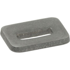 Non branding lemeztartó verzió 05 beépíthető gépek kiegészítői