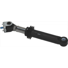 Non branding LENGÉSCSILLAPÍTÓ beépíthető gépek kiegészítői