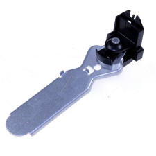 Non branding LENGÉSCSILLAPÍTÓ beépíthető gépek kiegészítői