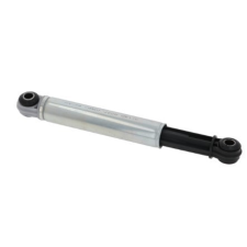 Non branding LENGÉSCSILLAPÍTÓ CANDY 160N LYUKAK ø 10mm beépíthető gépek kiegészítői