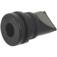 Non branding levegő szelep membrán kisháztartási gépek kiegészítői