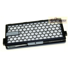 Non branding LEVEGŐSZŰRŐ kisháztartási gépek kiegészítői