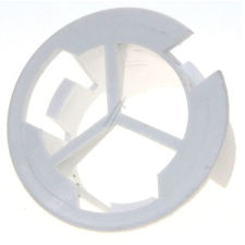 Non branding LEZÁRÓ LAV4742 ELECTROLUX / AEG kisháztartási gépek kiegészítői