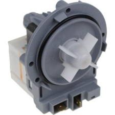 Non branding LG WD14220FDB VÍZELVEZETŐ SZIVATTYÚ beépíthető gépek kiegészítői