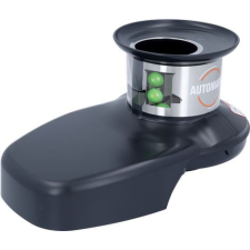 Non branding LID WITHOUT PESTLE kisháztartási gépek kiegészítői