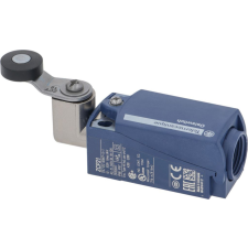 Non branding LIMIT mikrokapcsoló TELEMECANIQUE beépíthető gépek kiegészítői