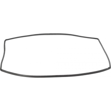 Non branding LOFRA SÜTŐ TÖMÍTÉS 1970 mm beépíthető gépek kiegészítői