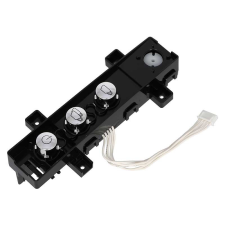 Non branding LOGIKBOX NIVONA NICR770 kisháztartási gépek kiegészítői