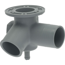 Non branding LOWER MANIFOLD beépíthető gépek kiegészítői