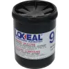 Non branding Loxeal 9 Szilikonzsír (1 kg)