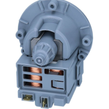 Non branding M231XP UNIVERZÁLIS ASKOLL SZIVATTYÚMOTOR UNIVERZÁLIS CSATLAKOZÓVAL beépíthető gépek kiegészítői