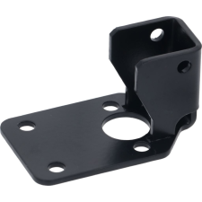 Non branding Magas konzol kisháztartási gépek kiegészítői