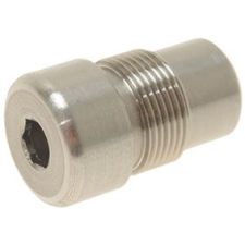 Non branding mágnes tartó ? 18/14x29 mm kisháztartási gépek kiegészítői