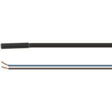 Non branding Mágneses érzékelő STEM A061 1V kisháztartási gépek kiegészítői