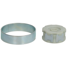 Non branding Mágneses forgó alkatrész kisháztartási gépek kiegészítői