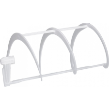 Non branding Mágneses külső mixer kisháztartási gépek kiegészítői