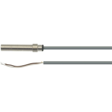 Non branding mágneses mikrokapcsoló beépíthető gépek kiegészítői