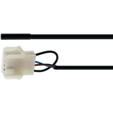 Non branding Mágneses mikrokapcsoló ? 6x30 mm beépíthető gépek kiegészítői