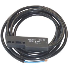 Non branding Mágneses mikrokapcsoló E531TB beépíthető gépek kiegészítői