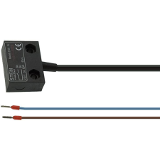 Non branding Mágneses mikrokapcsoló E591-1U beépíthető gépek kiegészítői