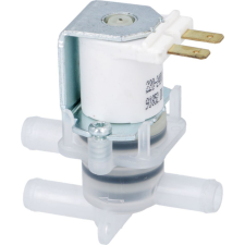 Non branding MÁGNESSZELEP ÁTVÁLTÓ 3-ÚT beépíthető gépek kiegészítői