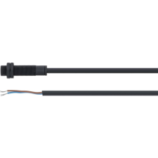 Non branding MAGNETIC MICROSWITCH ø 12x30 mm beépíthető gépek kiegészítői