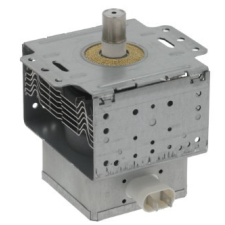 Non branding MAGNETRON MIKROHULLÁMÚ SÜTŐ FAGOR AS0008707 beépíthető gépek kiegészítői