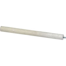 Non branding MAGNÉZIUM ANÓD BOJLERHEZ kisháztartási gépek kiegészítői