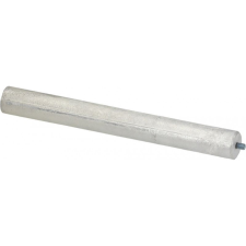 Non branding MAGNÉZIUM ANÓD KAZÁN kisháztartási gépek kiegészítői