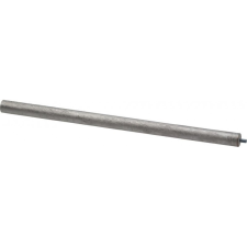 Non branding MAGNÉZIUM ANÓD KAZÁN kisháztartási gépek kiegészítői