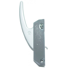 Non branding MAN.PORTA 5403025 beépíthető gépek kiegészítői