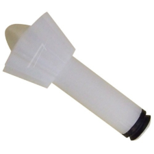 Non branding MECHANIKAI EGYSÉGEK kisháztartási gépek kiegészítői