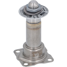 Non branding MECHANIKAI KOMPONENS PARKER 2 ÚT V/1.5 kisháztartási gépek kiegészítői