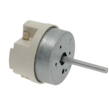 Non branding MECHANIKUS IDŐZÍTŐ IGNIS GÁZTŰZHELYHEZ beépíthető gépek kiegészítői