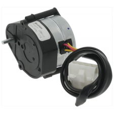 Non branding meghajtó motor GUAITANI PN4019 23801/2 kisháztartási gépek kiegészítői