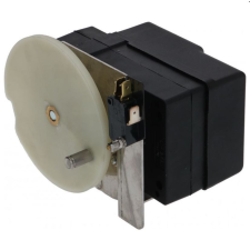 Non branding meghajtó motor LIP 021B kisháztartási gépek kiegészítői